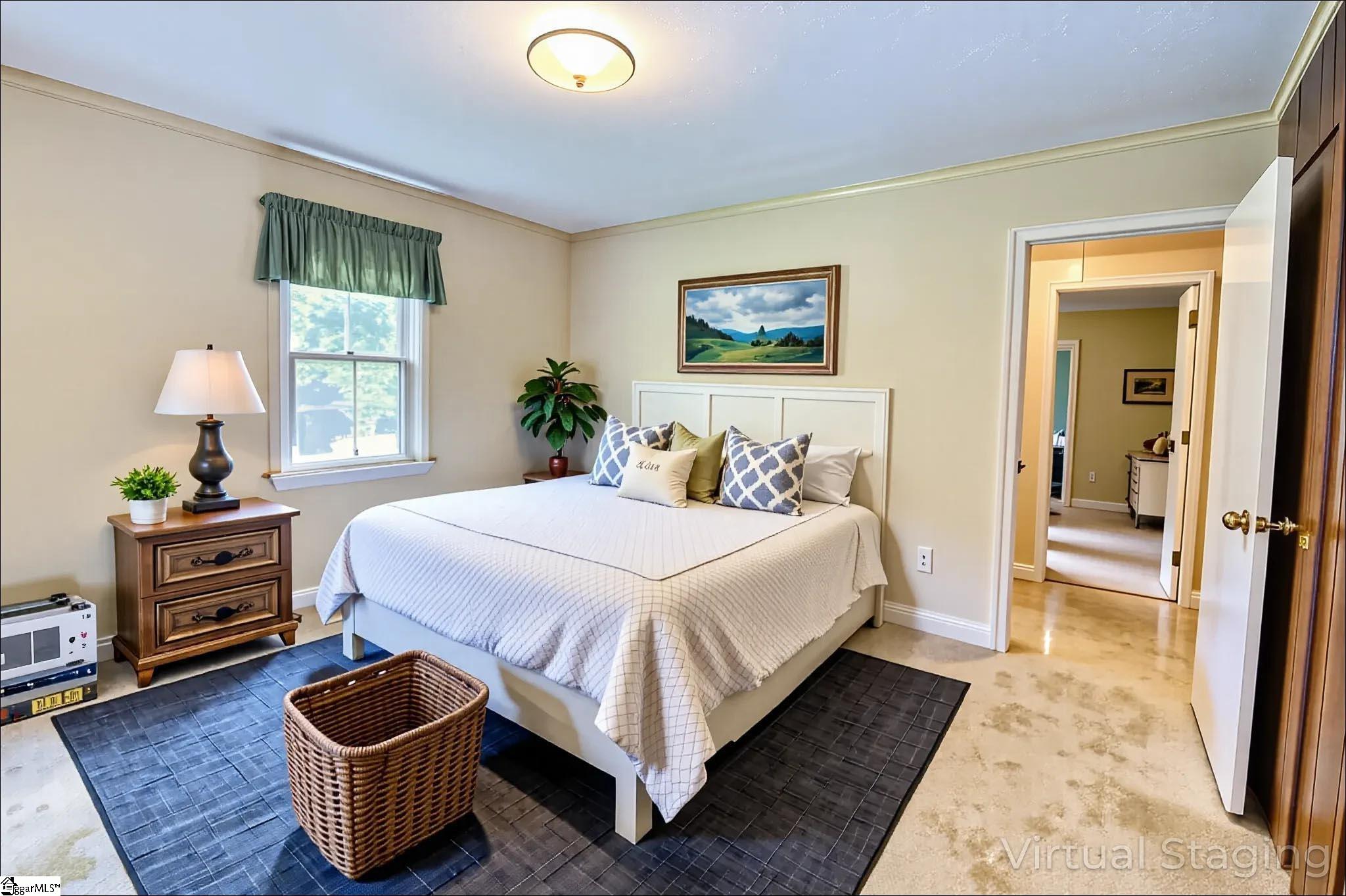 698 Mount Bethel, Sunset, South Carolina image 19