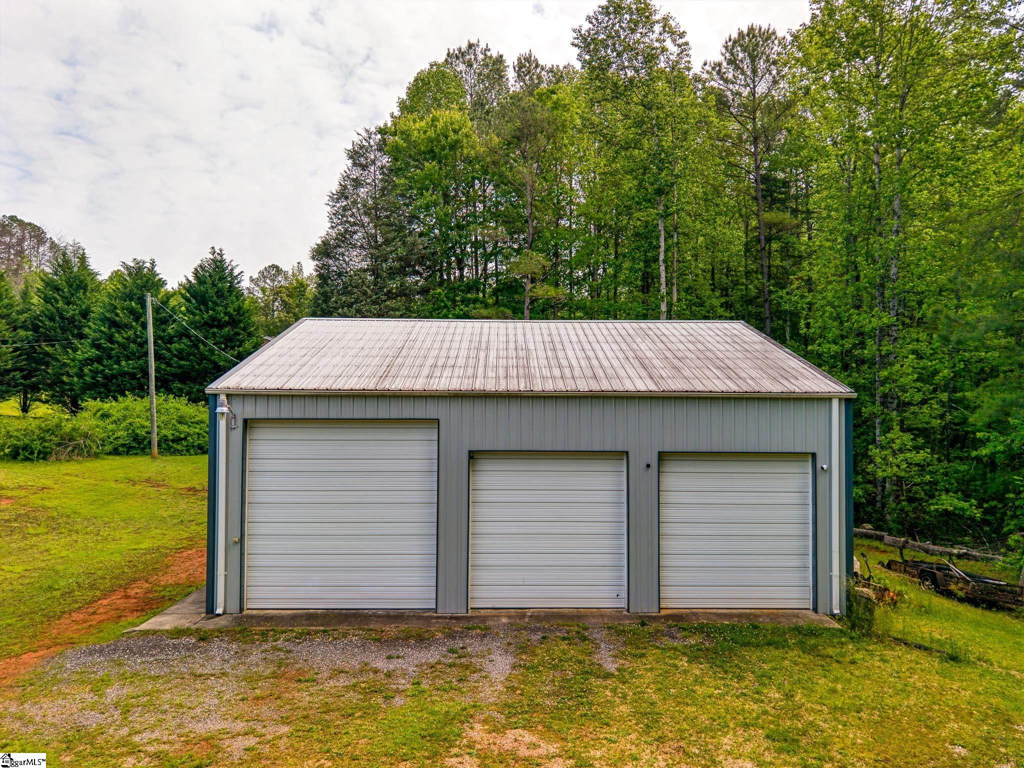 698 Mount Bethel, Sunset, South Carolina image 22