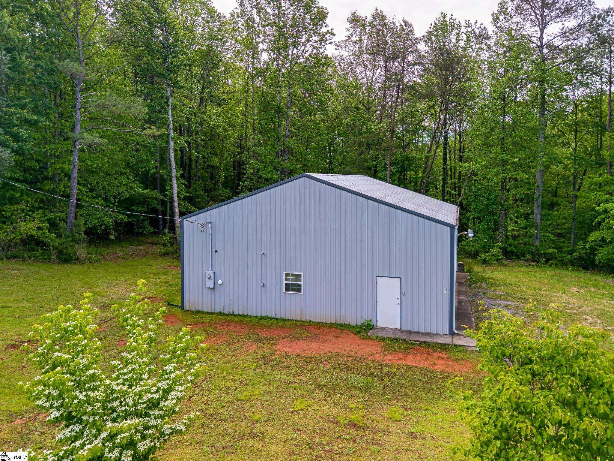 698 Mount Bethel, Sunset, South Carolina image 23