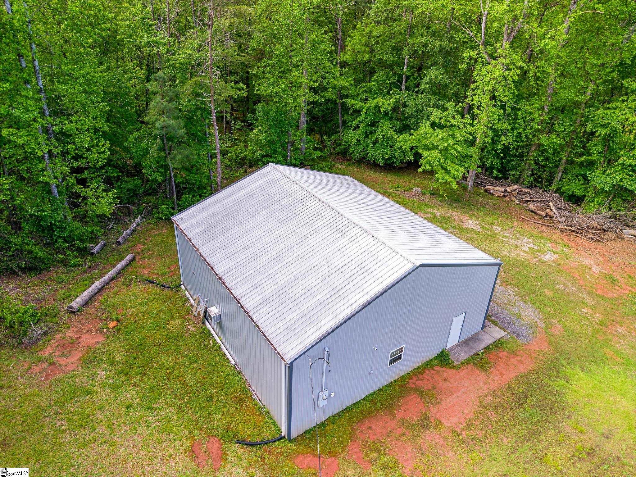 698 Mount Bethel, Sunset, South Carolina image 24