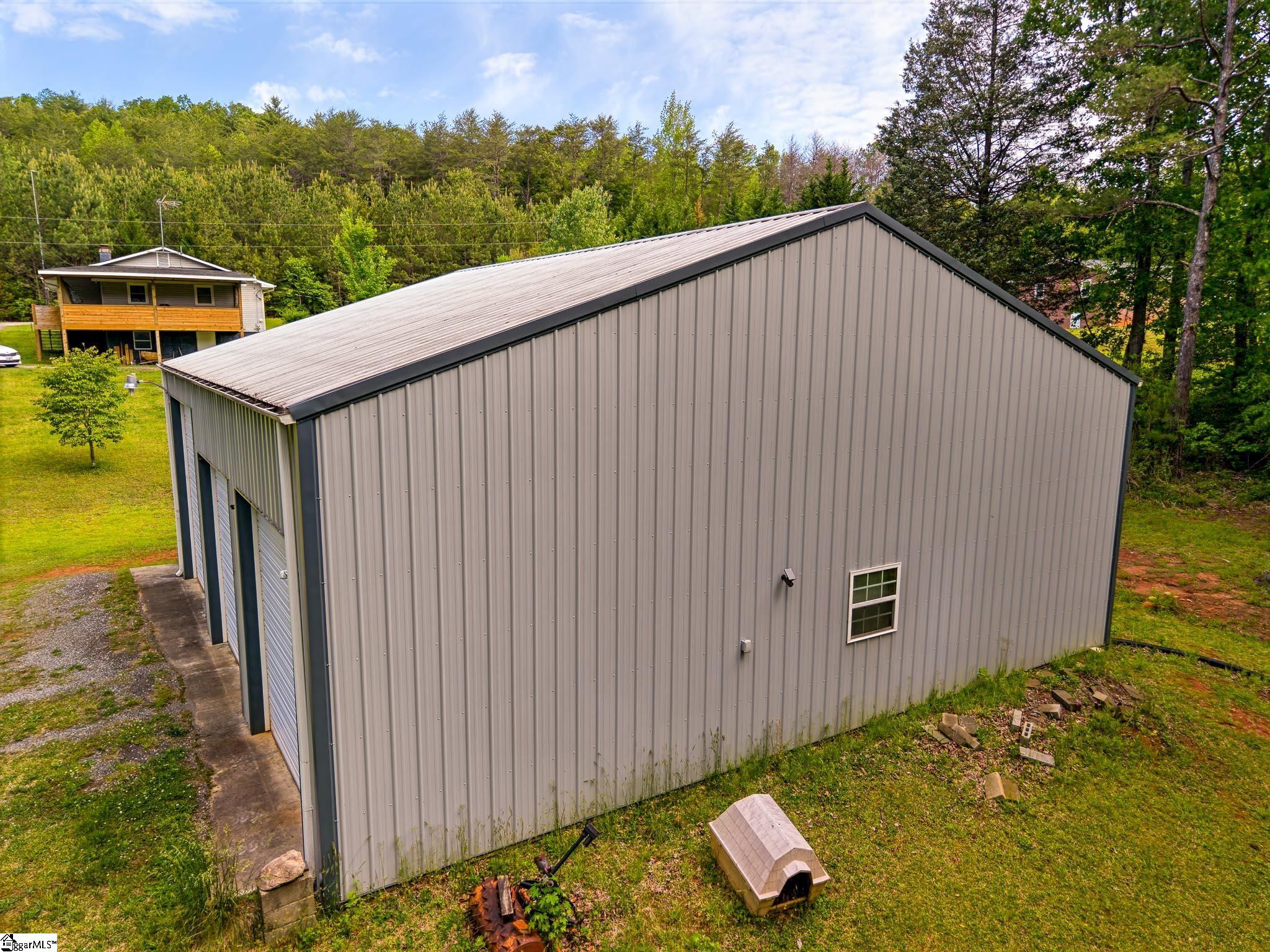 698 Mount Bethel, Sunset, South Carolina image 25