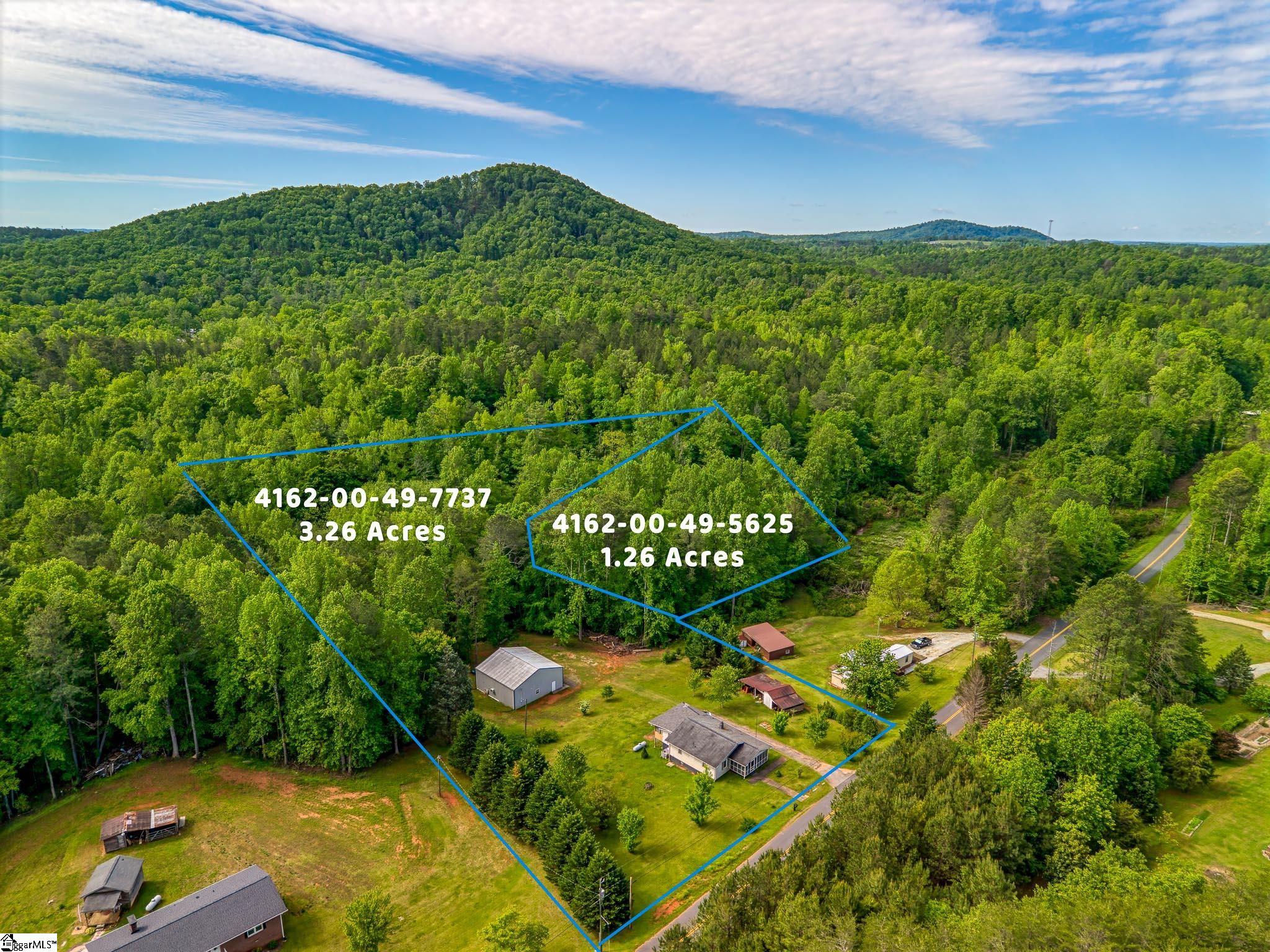 698 Mount Bethel, Sunset, South Carolina image 29