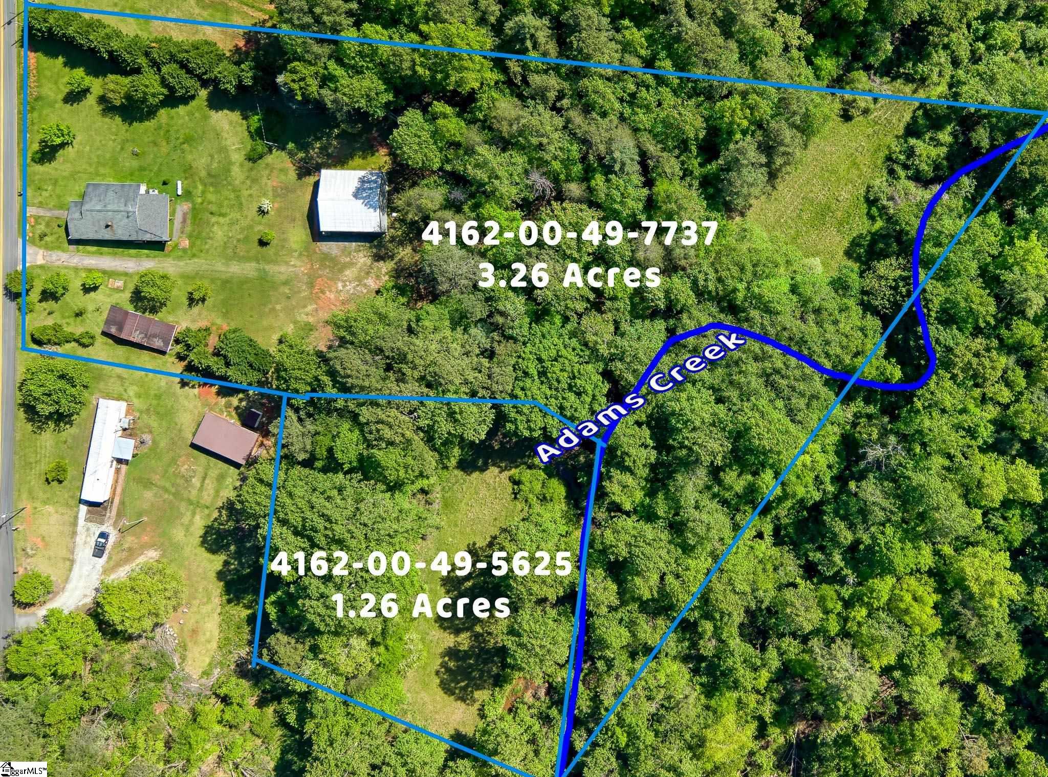 698 Mount Bethel, Sunset, South Carolina image 31