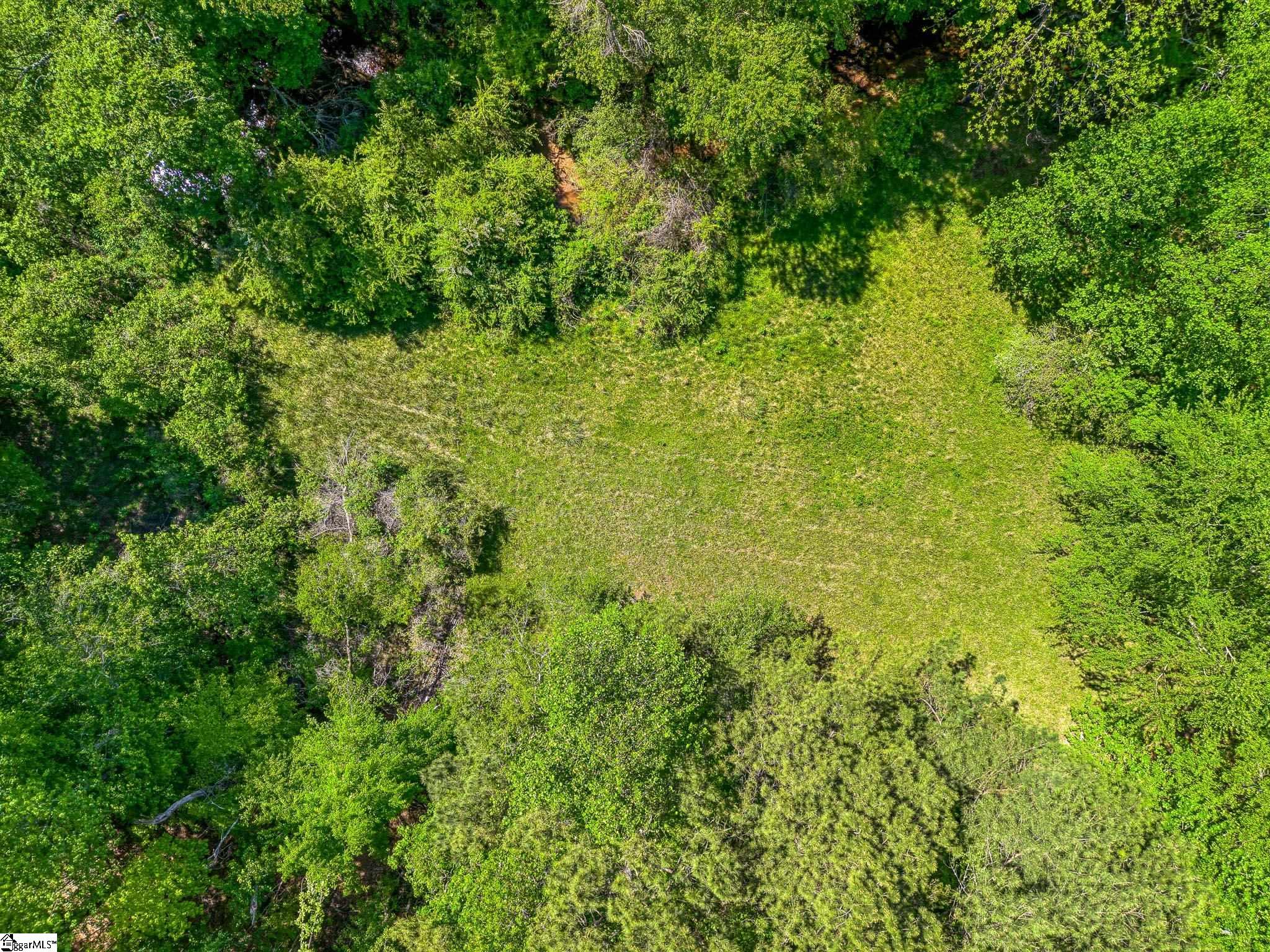 698 Mount Bethel, Sunset, South Carolina image 37