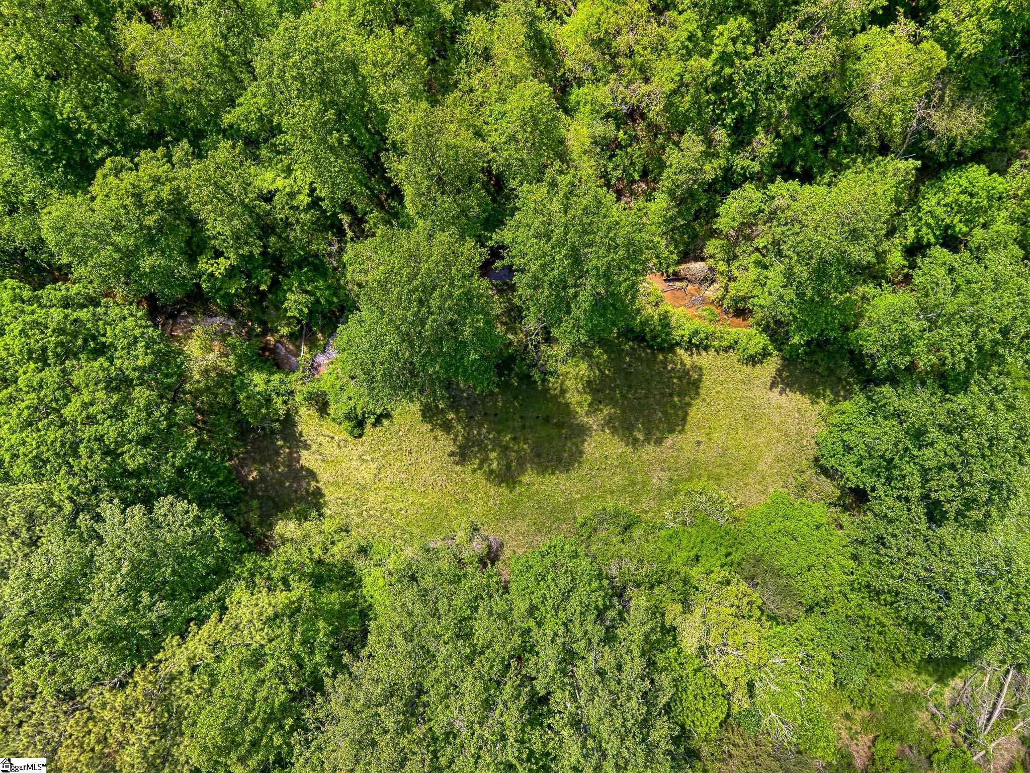 698 Mount Bethel, Sunset, South Carolina image 40