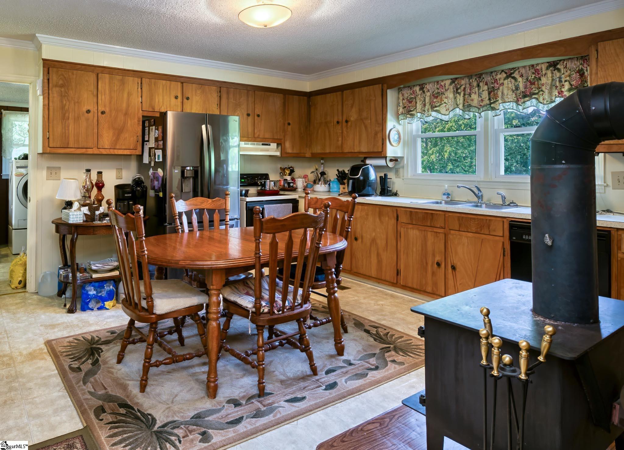 698 Mount Bethel, Sunset, South Carolina image 10