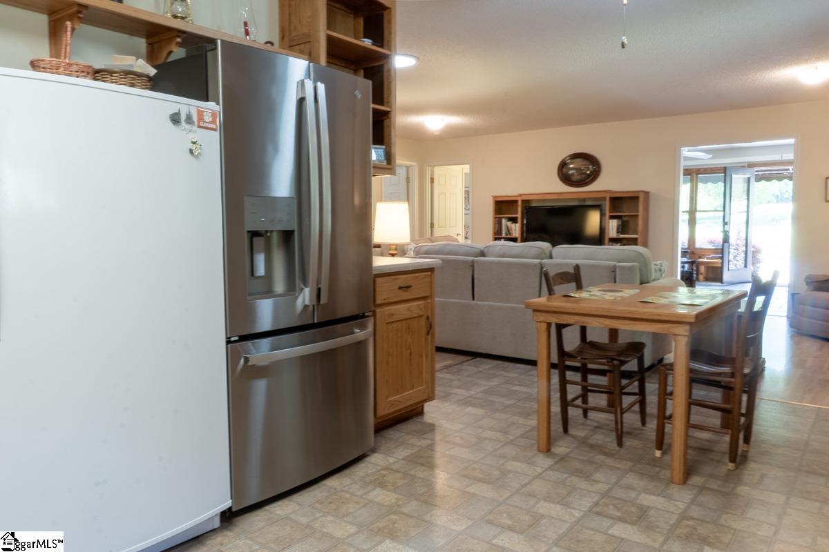 492 Flat Rock, Liberty, South Carolina image 12