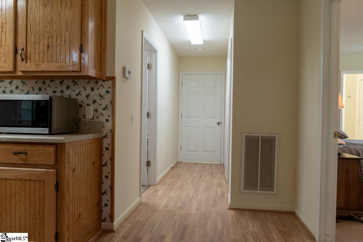 492 Flat Rock, Liberty, South Carolina image 13