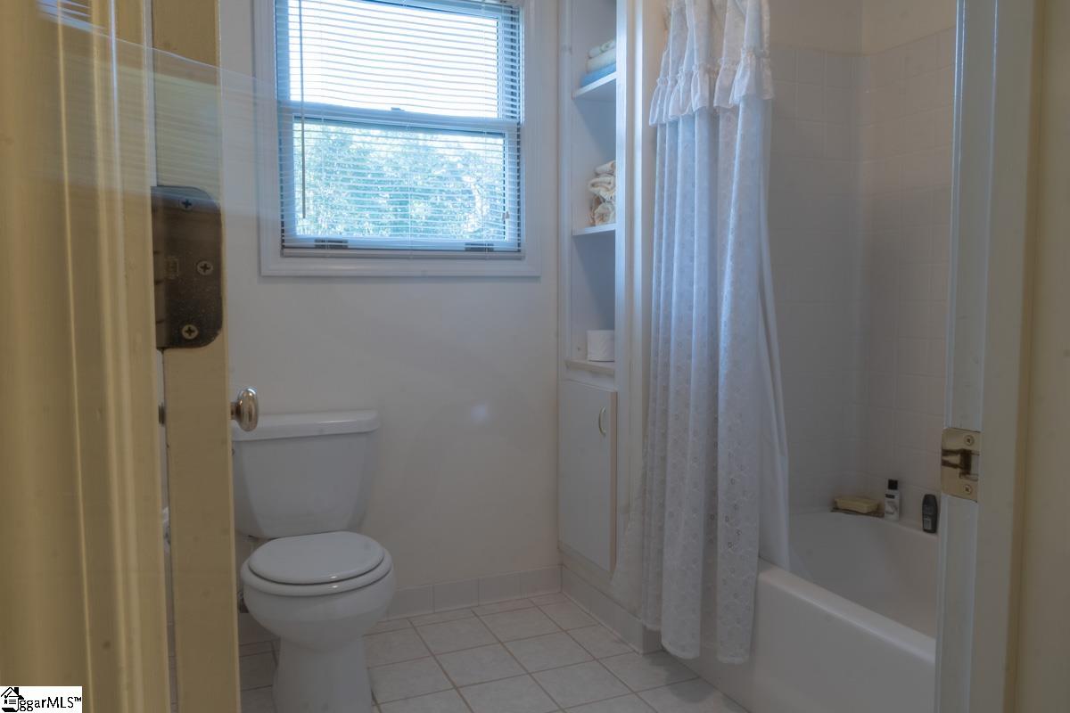 492 Flat Rock, Liberty, South Carolina image 15