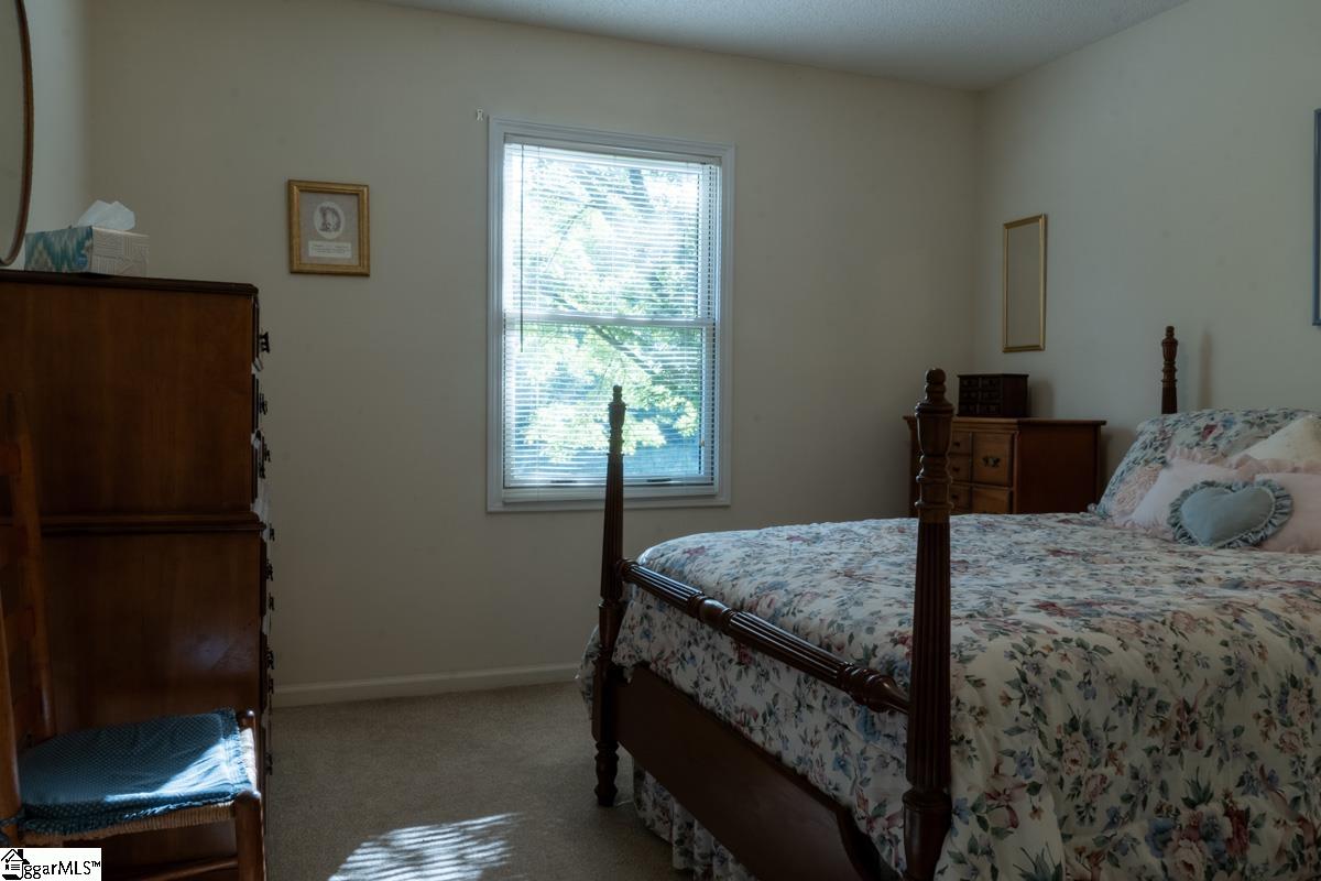 492 Flat Rock, Liberty, South Carolina image 16