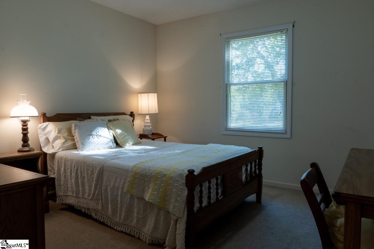 492 Flat Rock, Liberty, South Carolina image 17
