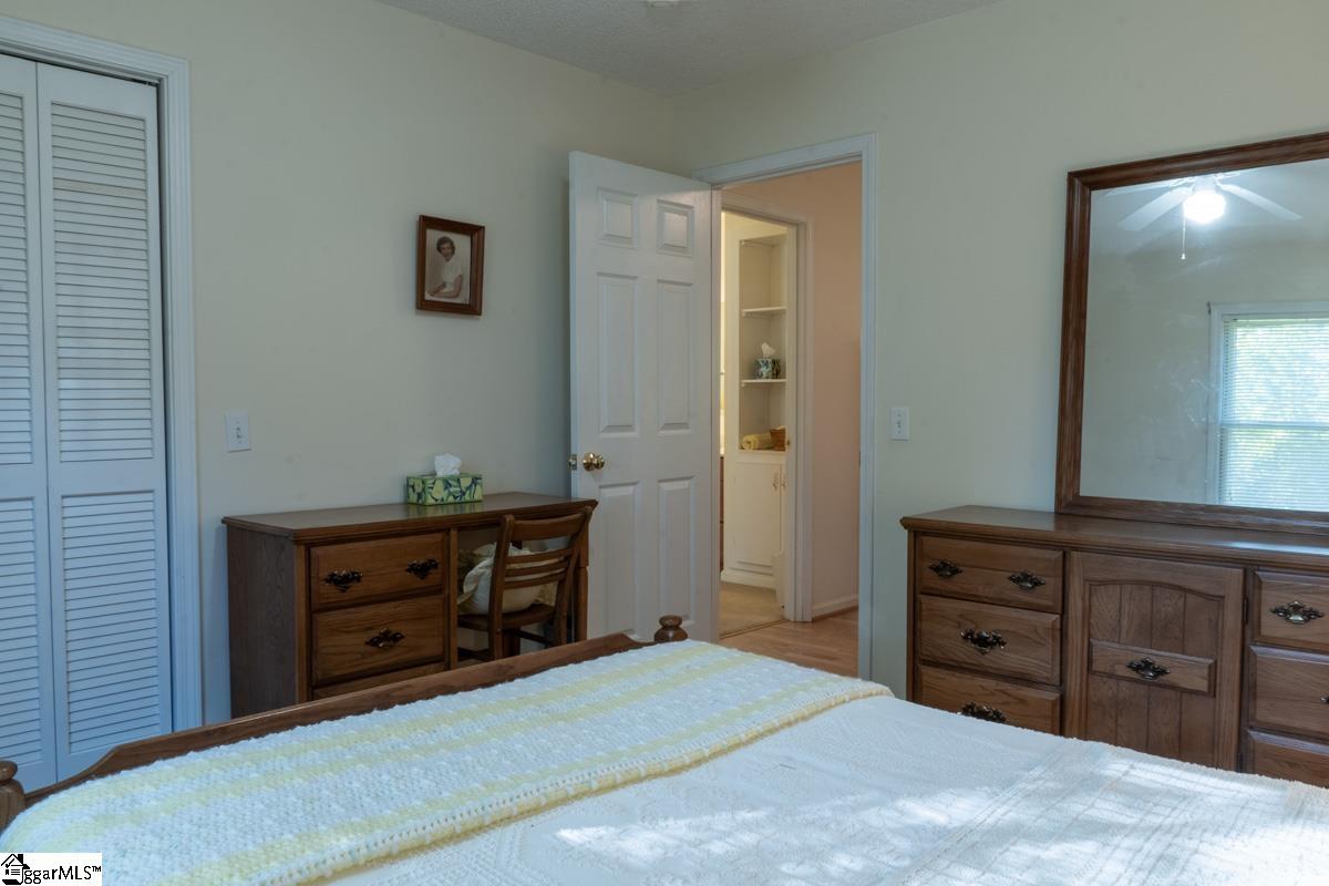492 Flat Rock, Liberty, South Carolina image 18