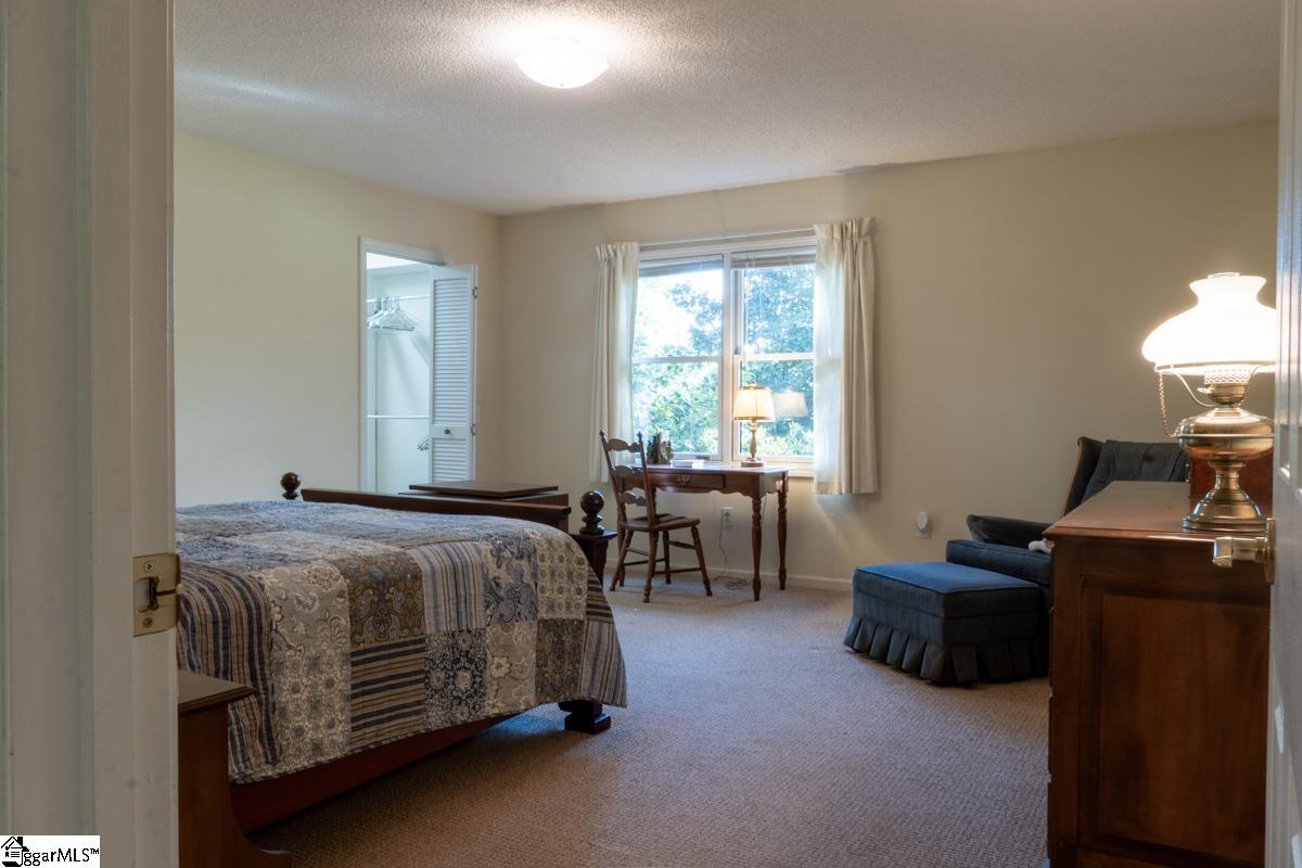 492 Flat Rock, Liberty, South Carolina image 19