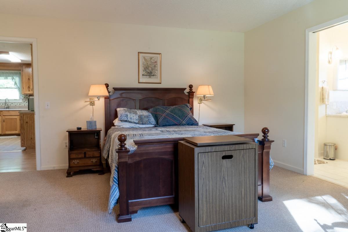 492 Flat Rock, Liberty, South Carolina image 20
