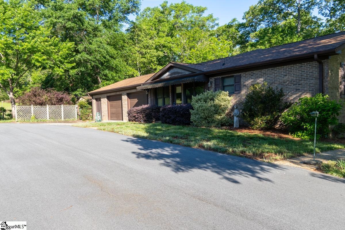 492 Flat Rock, Liberty, South Carolina image 3