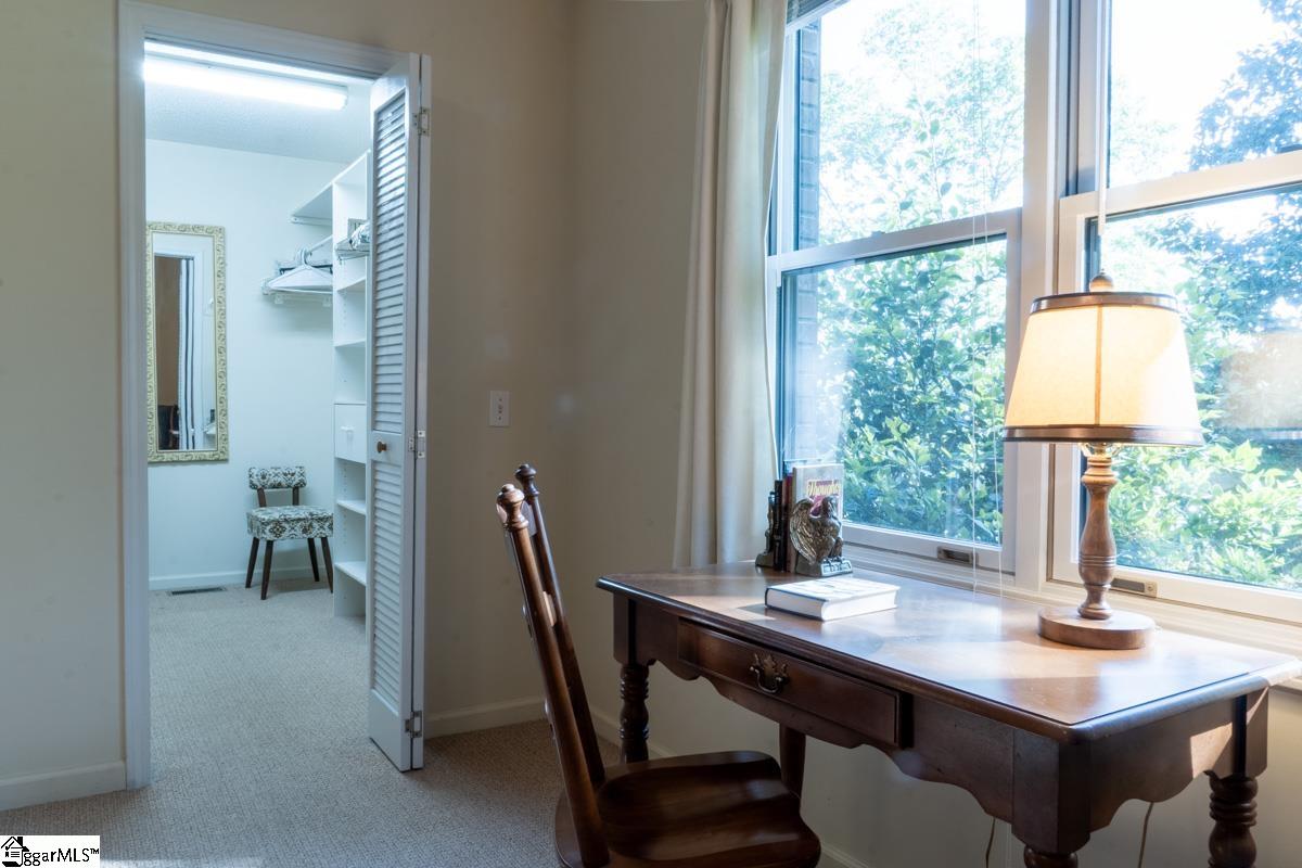 492 Flat Rock, Liberty, South Carolina image 21