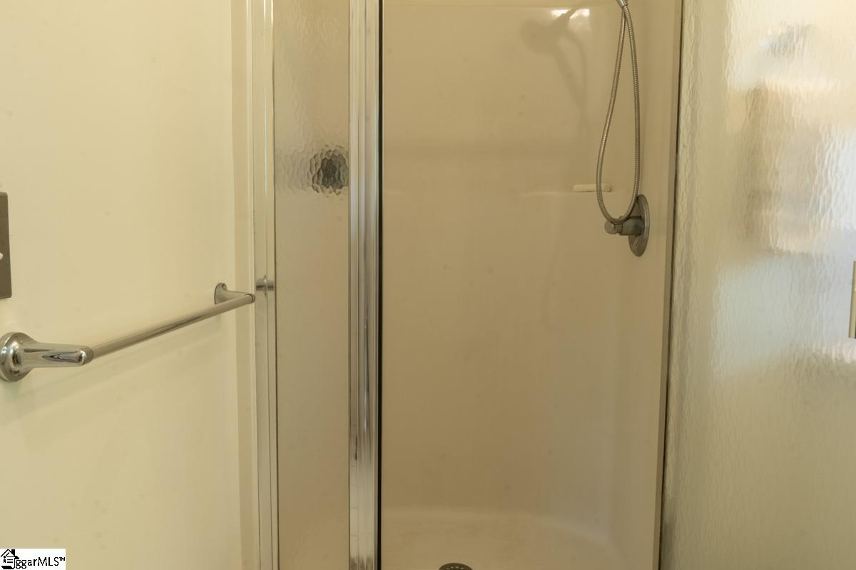 492 Flat Rock, Liberty, South Carolina image 22