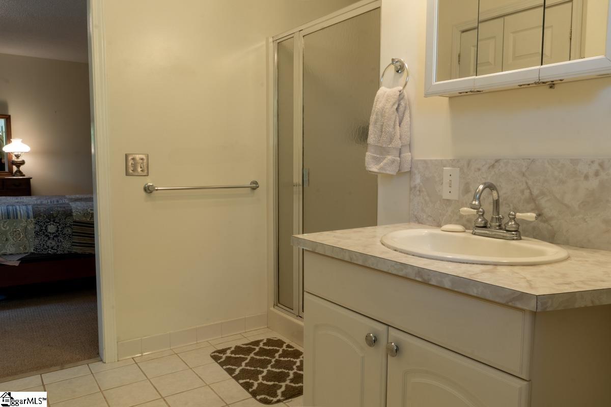 492 Flat Rock, Liberty, South Carolina image 23
