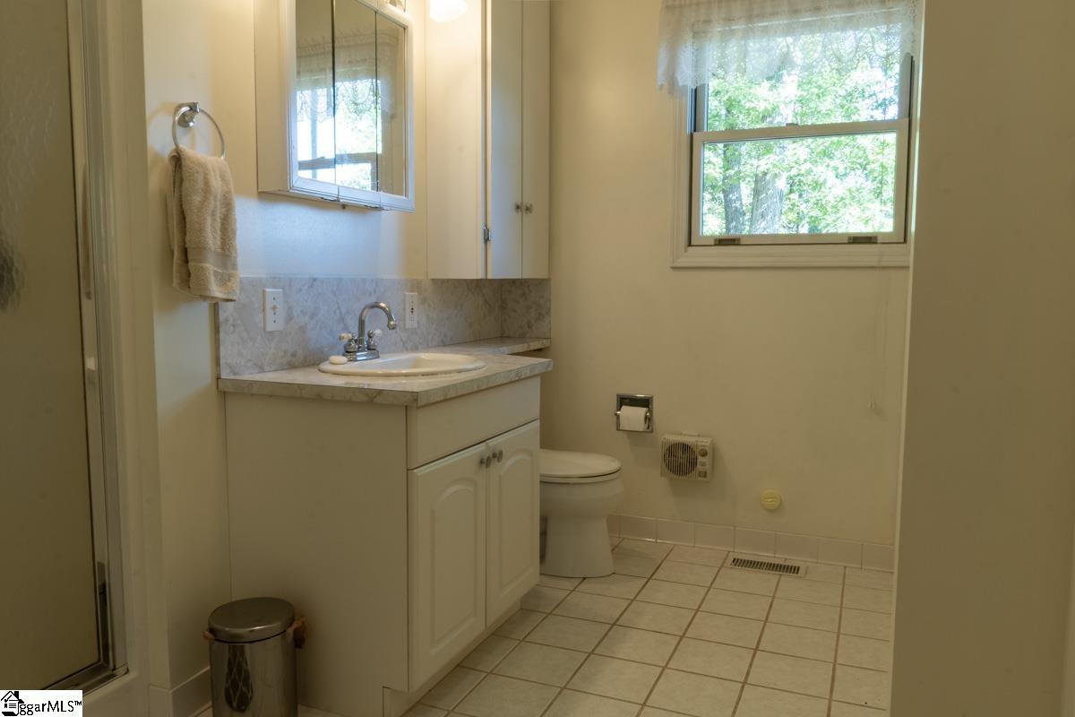 492 Flat Rock, Liberty, South Carolina image 24