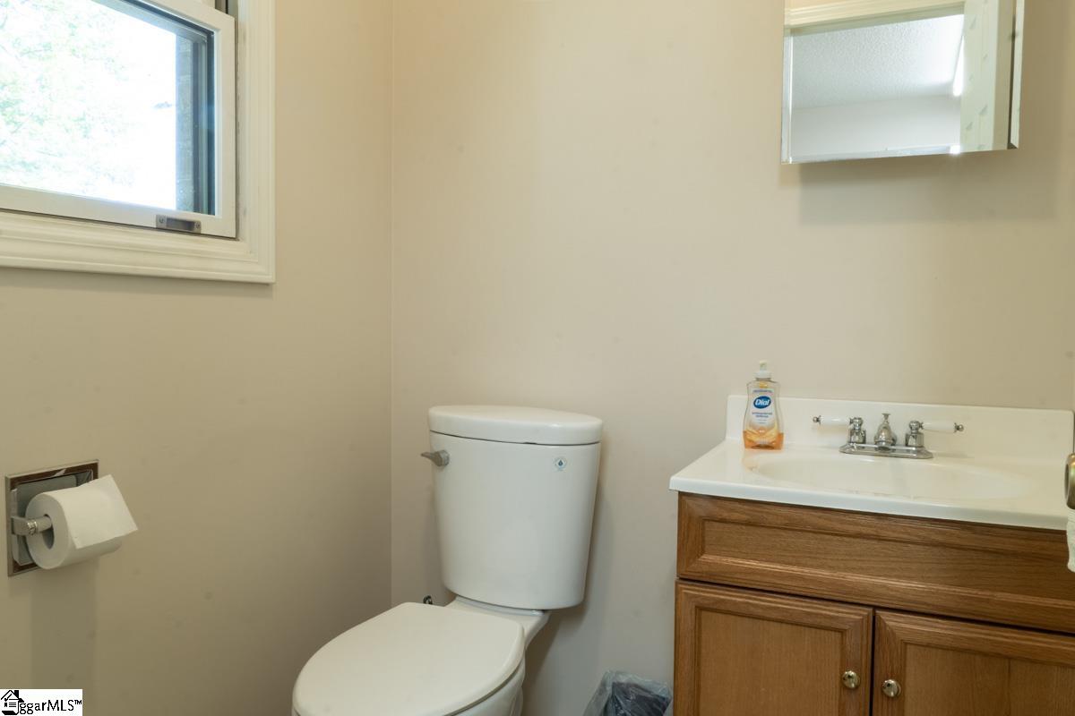 492 Flat Rock, Liberty, South Carolina image 26
