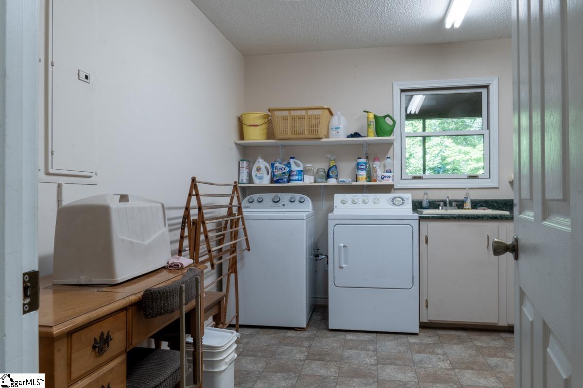 492 Flat Rock, Liberty, South Carolina image 28