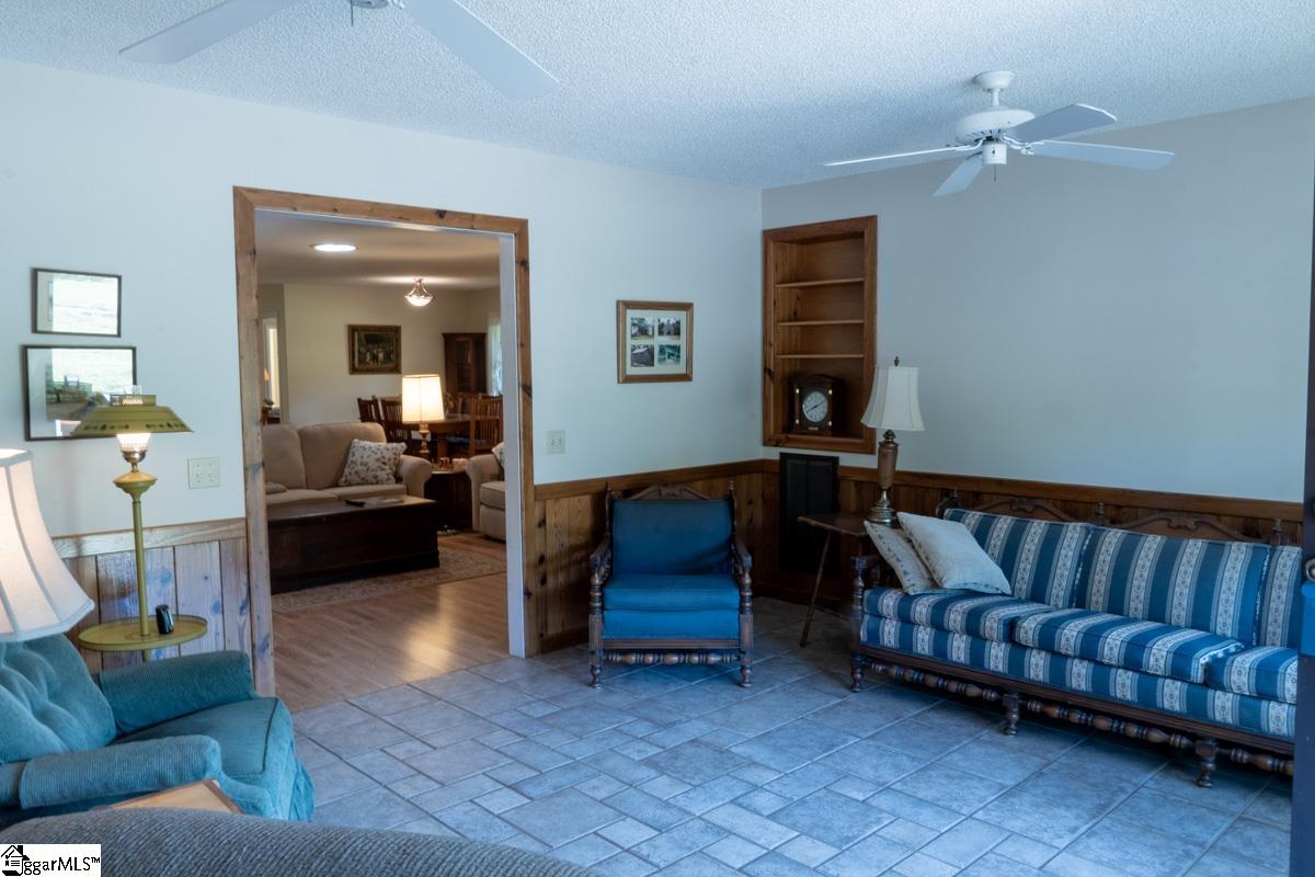 492 Flat Rock, Liberty, South Carolina image 30