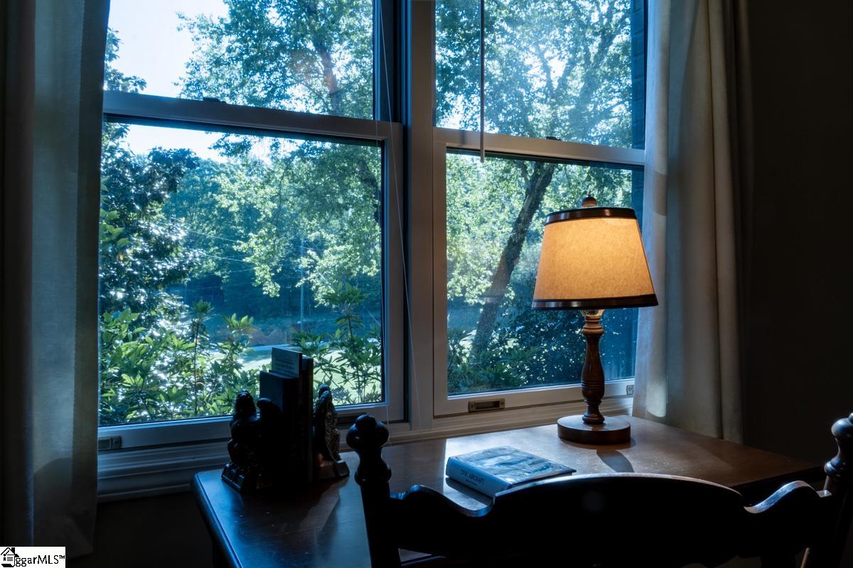 492 Flat Rock, Liberty, South Carolina image 32