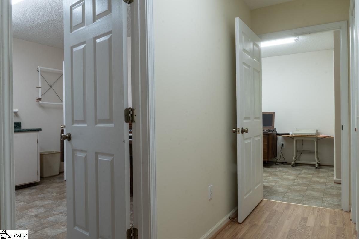 492 Flat Rock, Liberty, South Carolina image 33