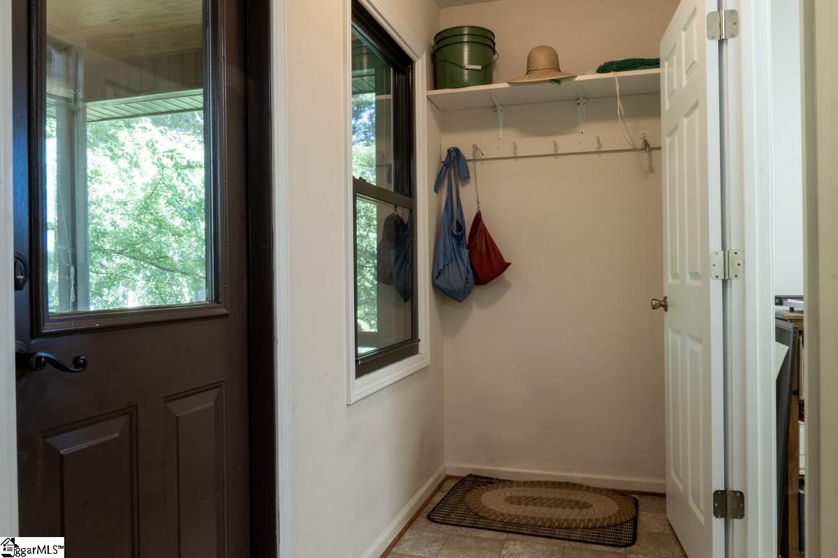 492 Flat Rock, Liberty, South Carolina image 34