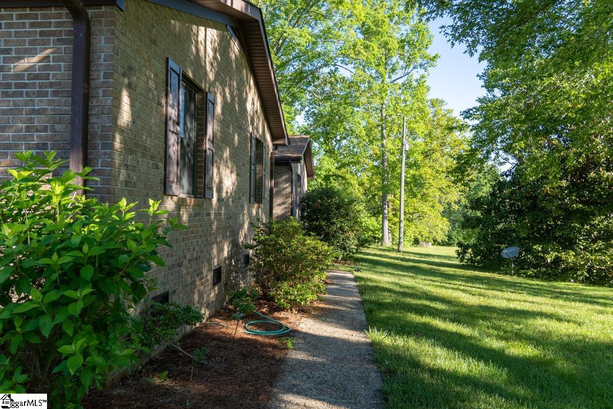 492 Flat Rock, Liberty, South Carolina image 36