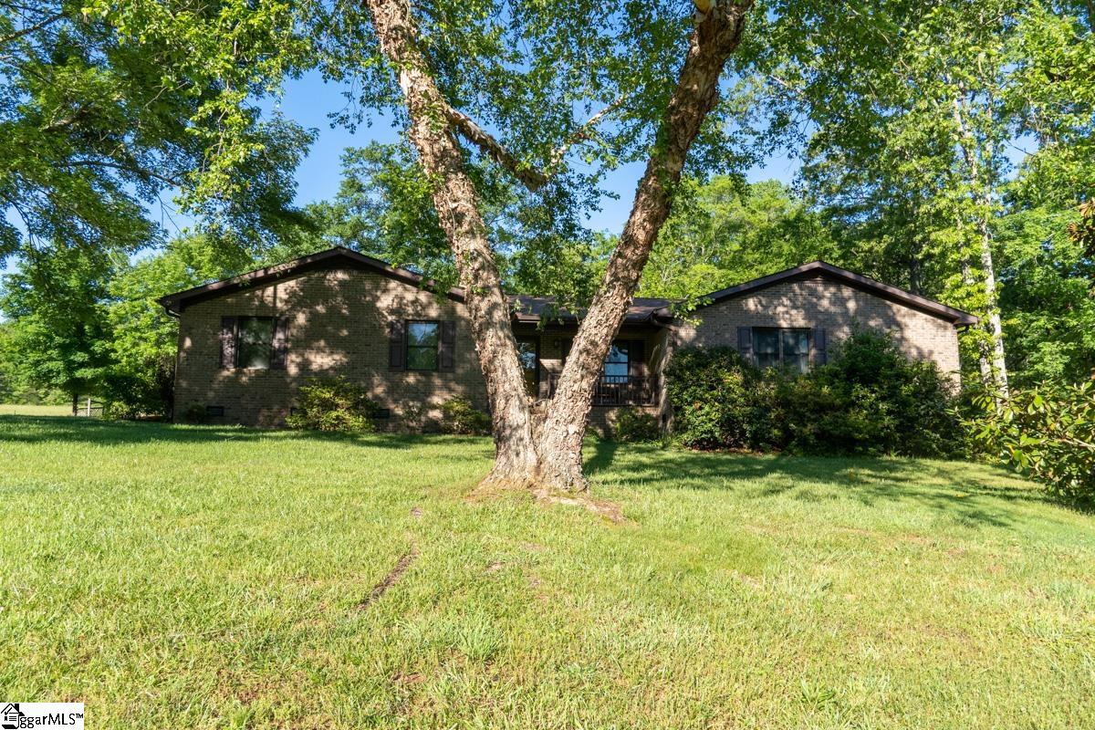492 Flat Rock, Liberty, South Carolina image 38