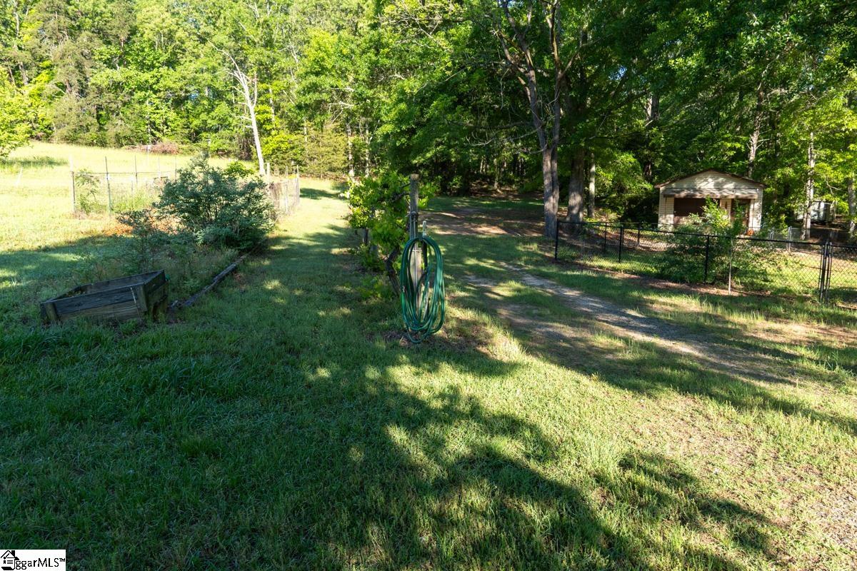 492 Flat Rock, Liberty, South Carolina image 39