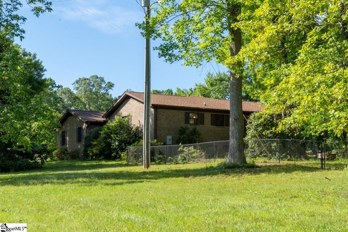 492 Flat Rock, Liberty, South Carolina image 41