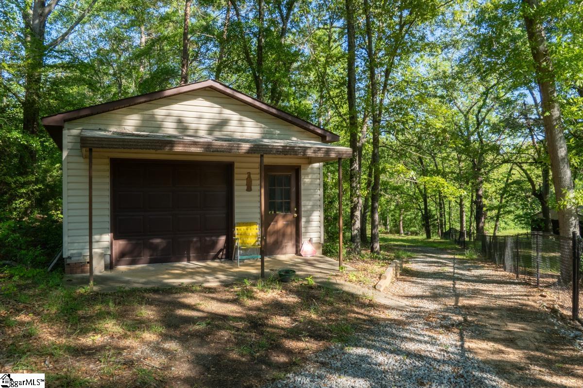 492 Flat Rock, Liberty, South Carolina image 42