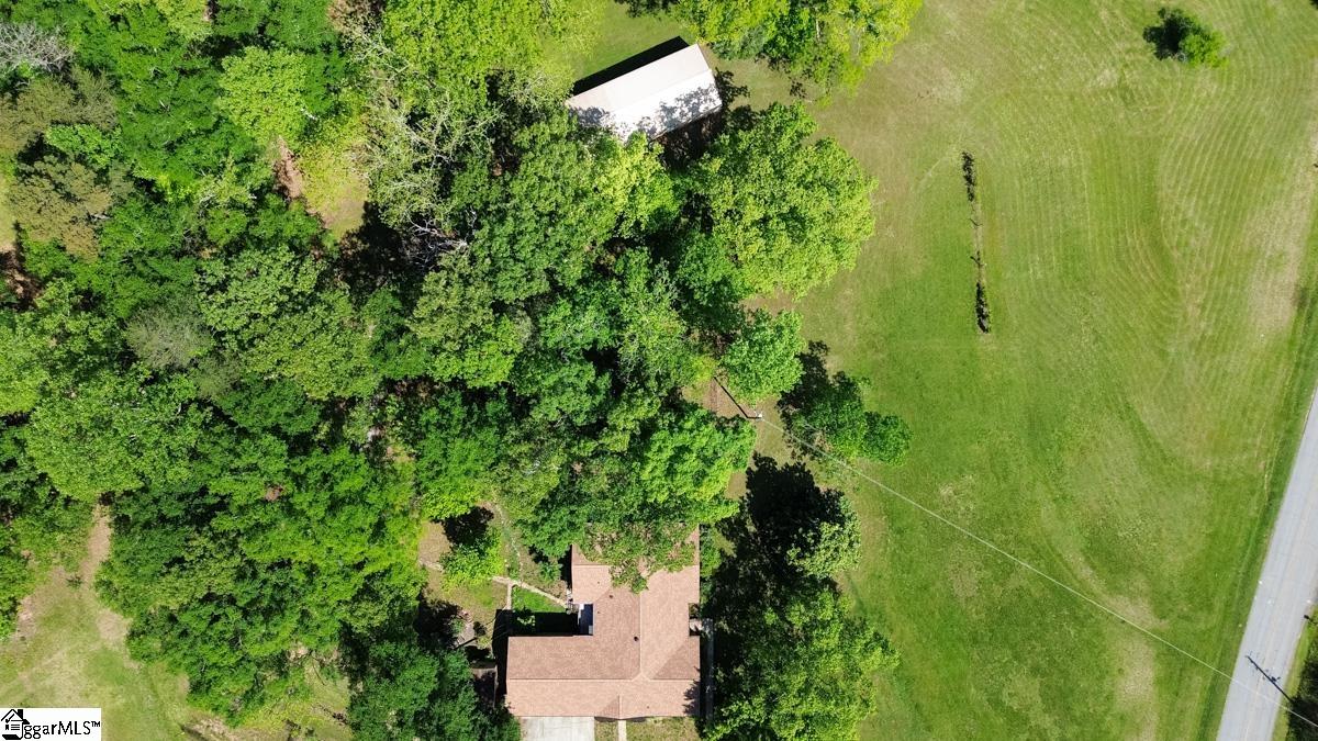 492 Flat Rock, Liberty, South Carolina image 47