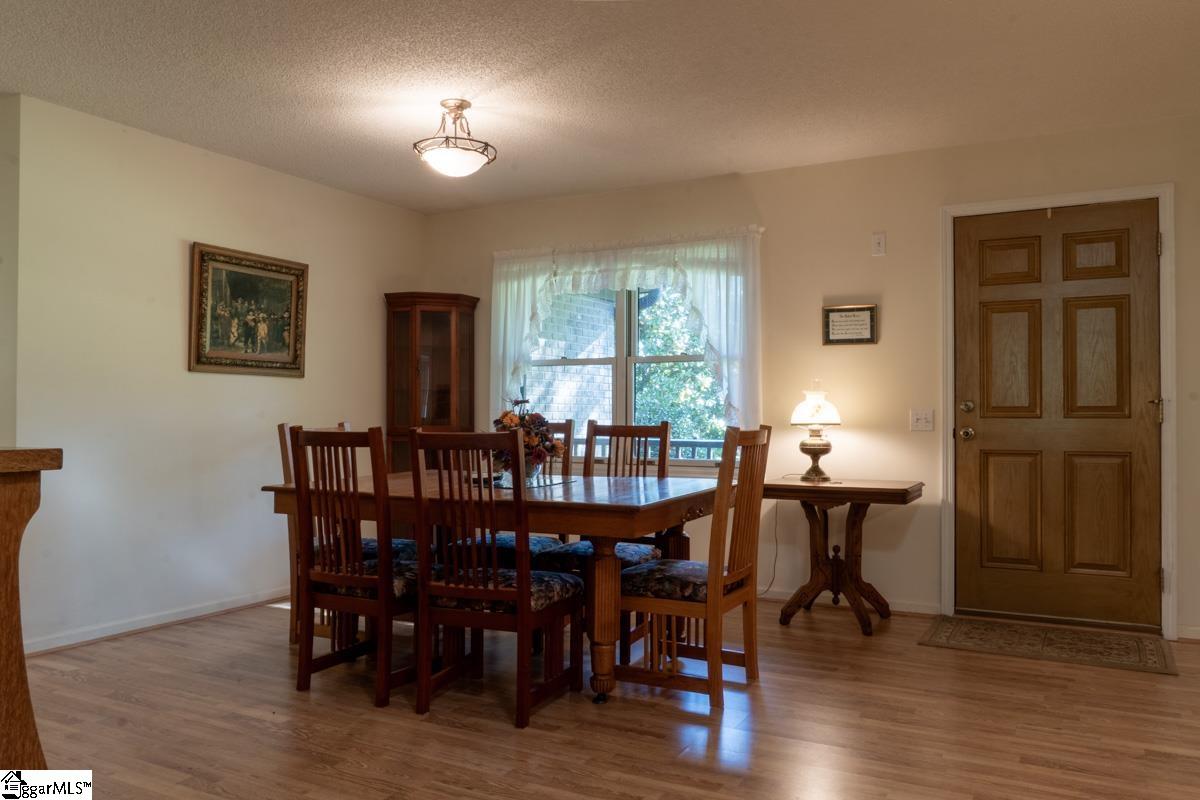 492 Flat Rock, Liberty, South Carolina image 7