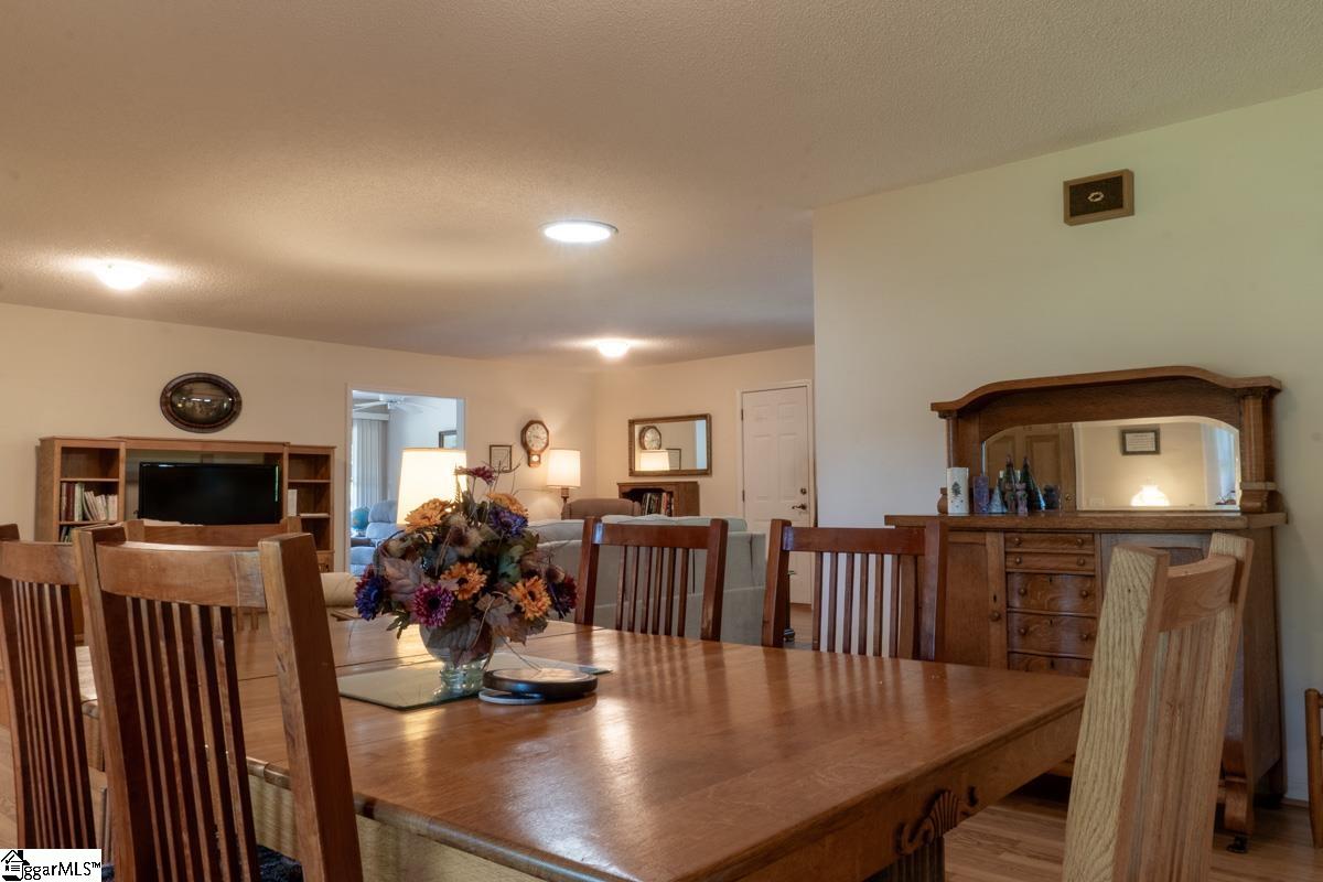 492 Flat Rock, Liberty, South Carolina image 8