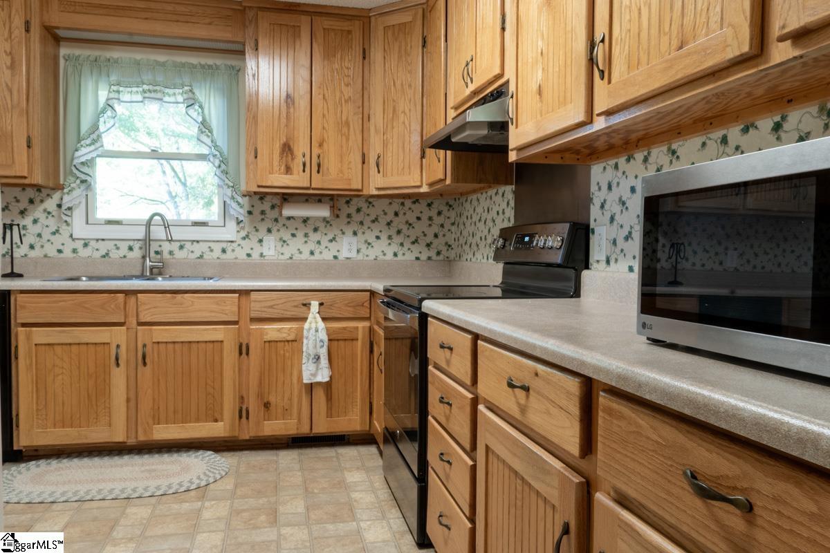 492 Flat Rock, Liberty, South Carolina image 10