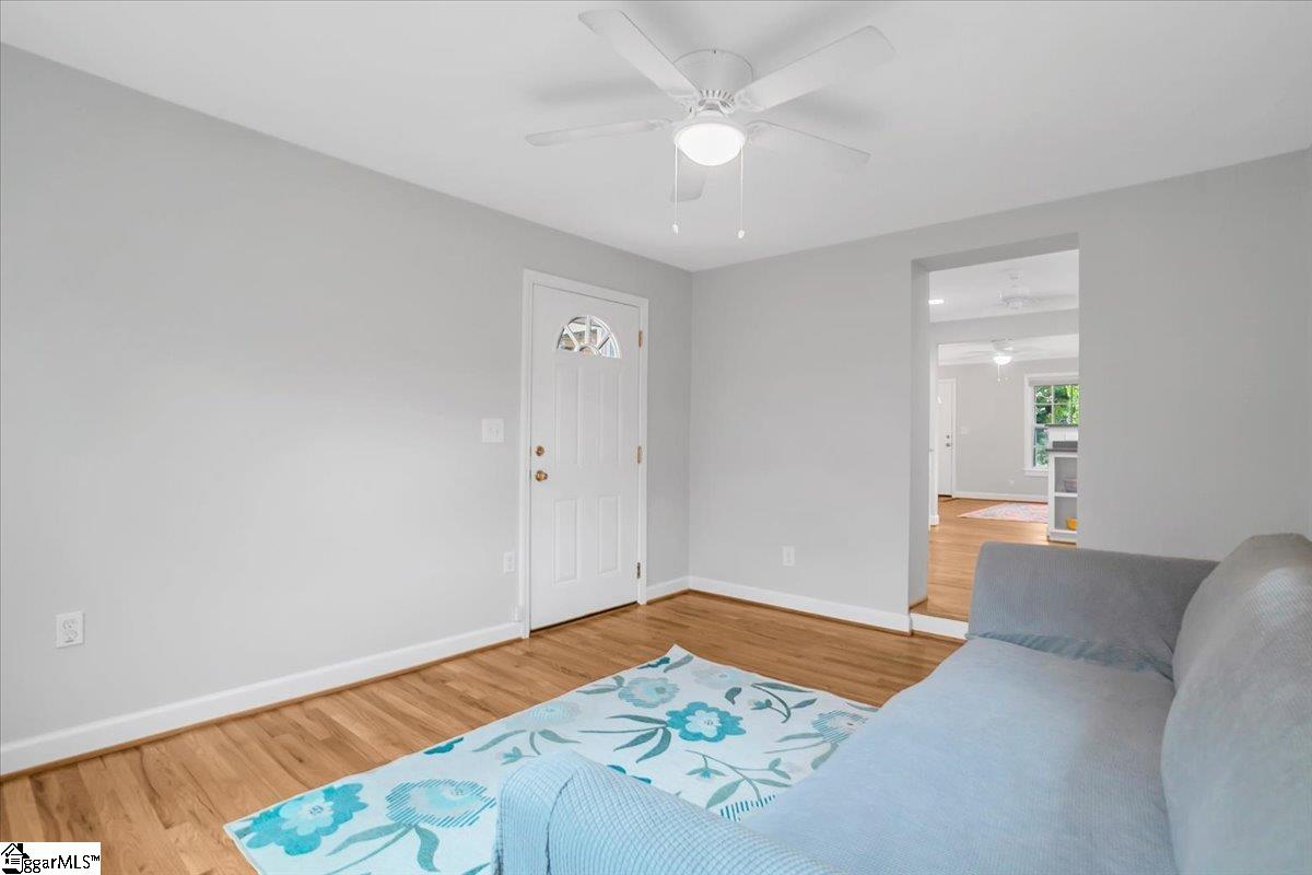8 Queen Aly, Greenville, South Carolina image 13