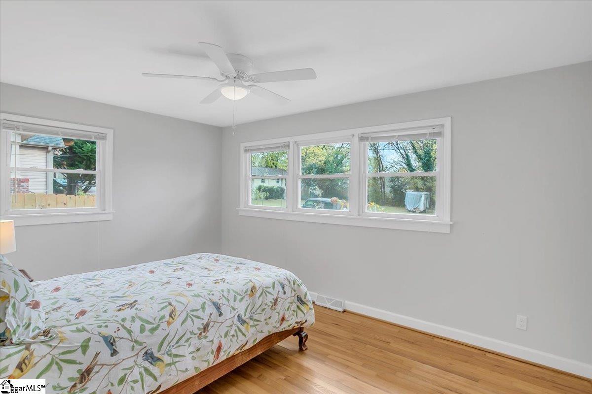 8 Queen Aly, Greenville, South Carolina image 15