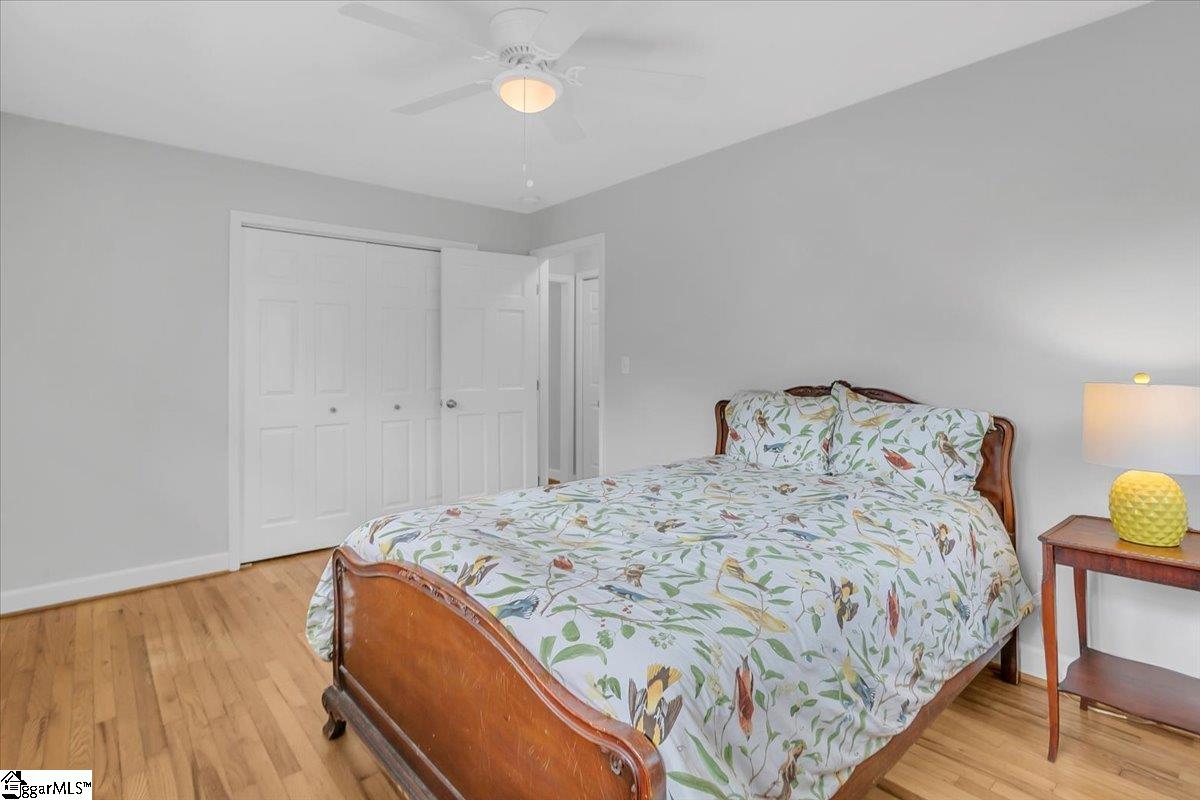 8 Queen Aly, Greenville, South Carolina image 16