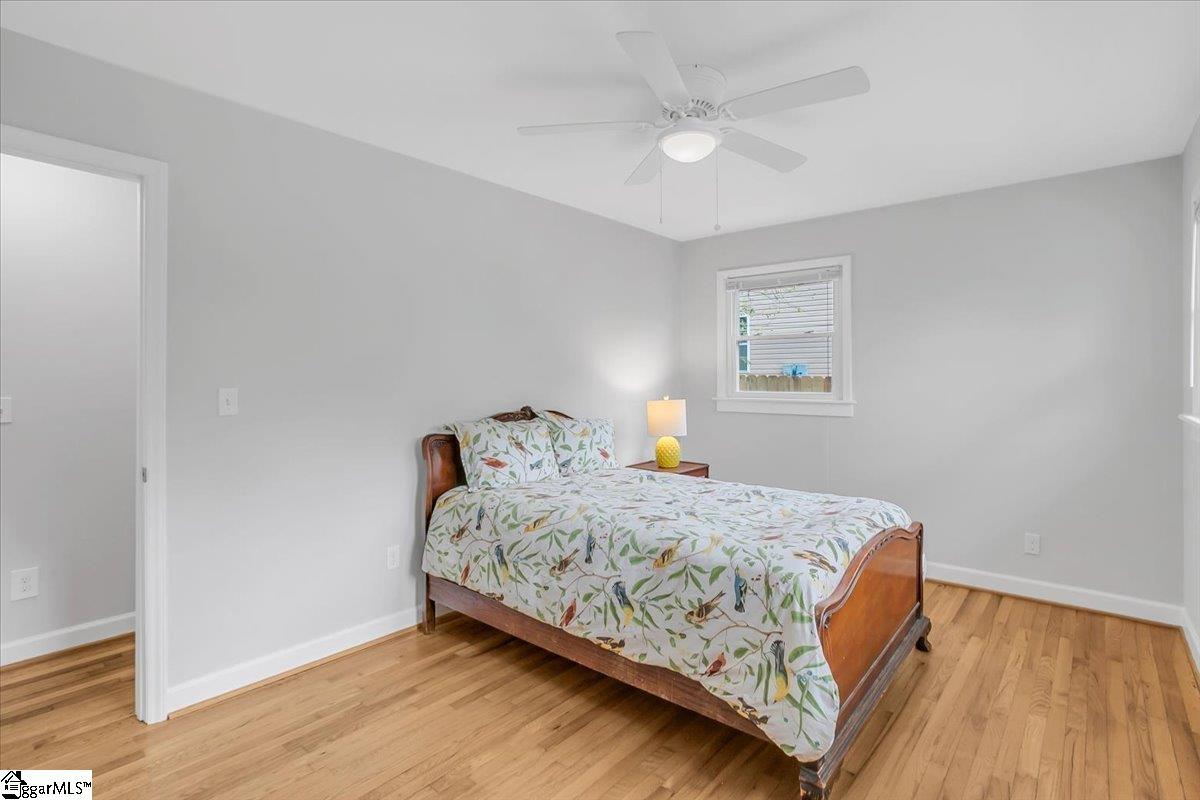 8 Queen Aly, Greenville, South Carolina image 17