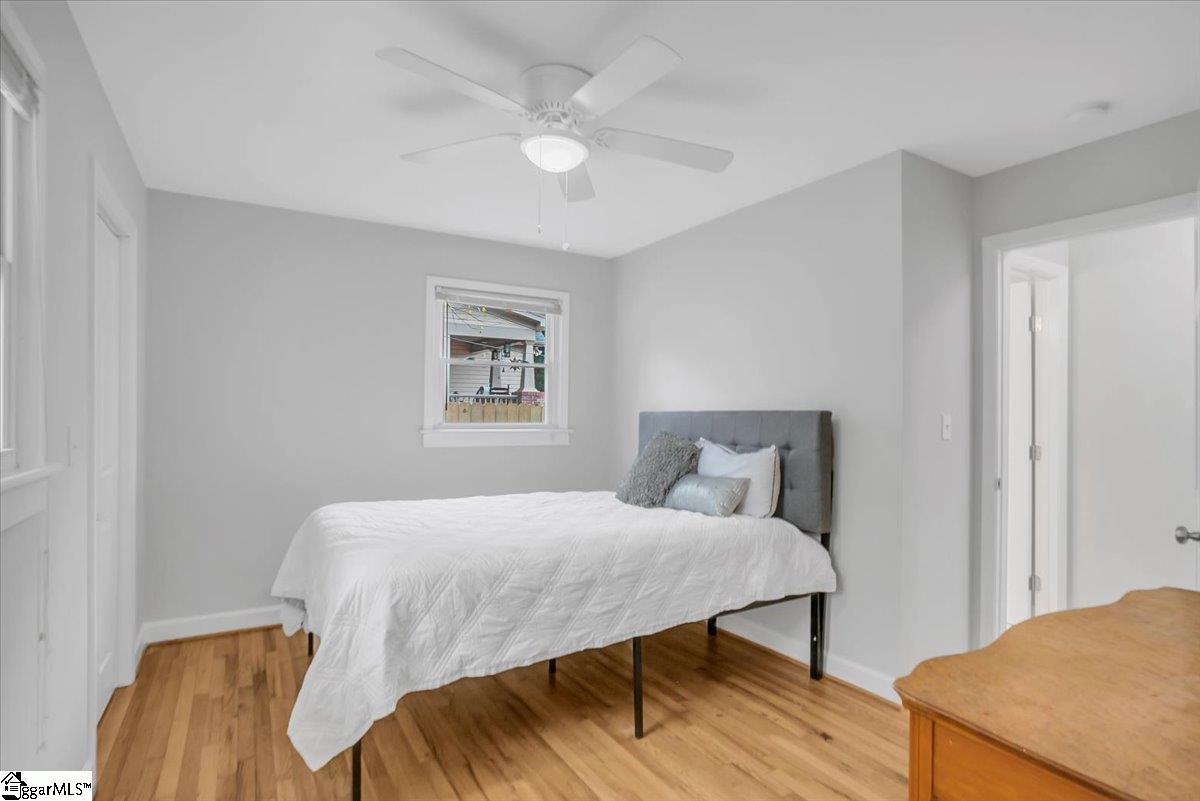 8 Queen Aly, Greenville, South Carolina image 19