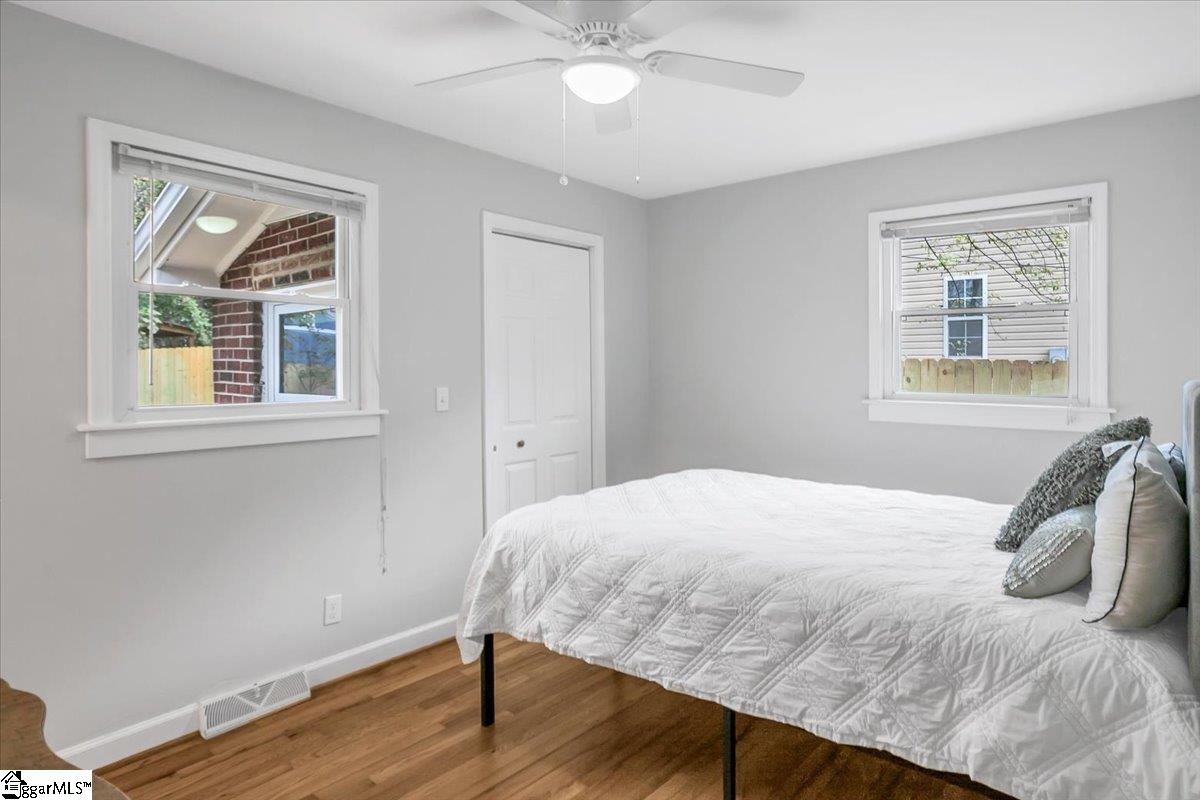 8 Queen Aly, Greenville, South Carolina image 20