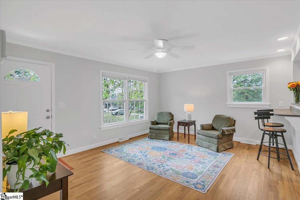 8 Queen Aly, Greenville, South Carolina image 3