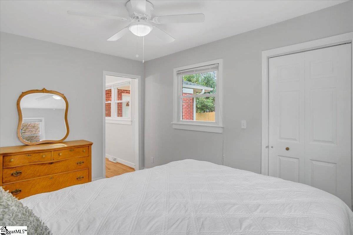8 Queen Aly, Greenville, South Carolina image 21