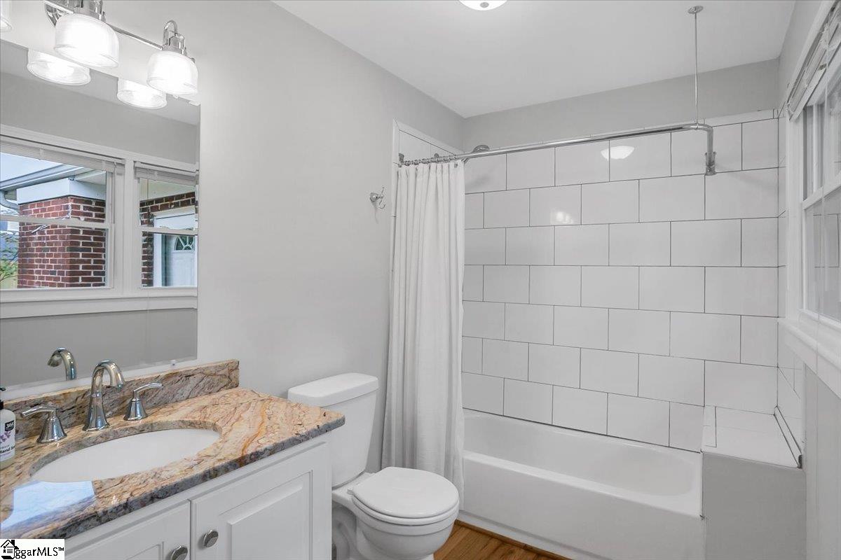 8 Queen Aly, Greenville, South Carolina image 22