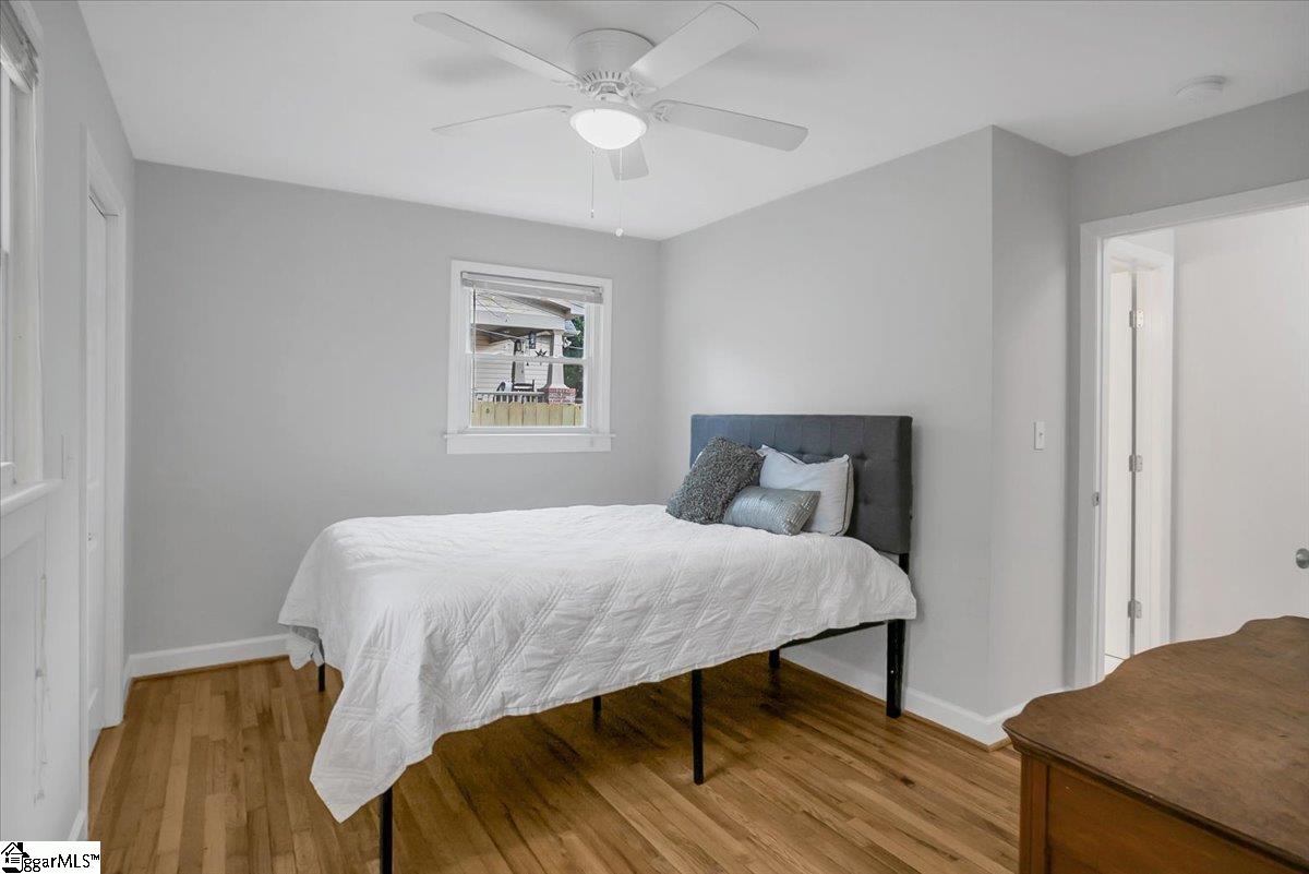 8 Queen Aly, Greenville, South Carolina image 23