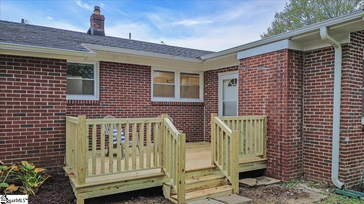 8 Queen Aly, Greenville, South Carolina image 24