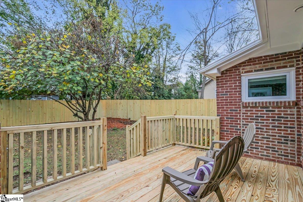 8 Queen Aly, Greenville, South Carolina image 25